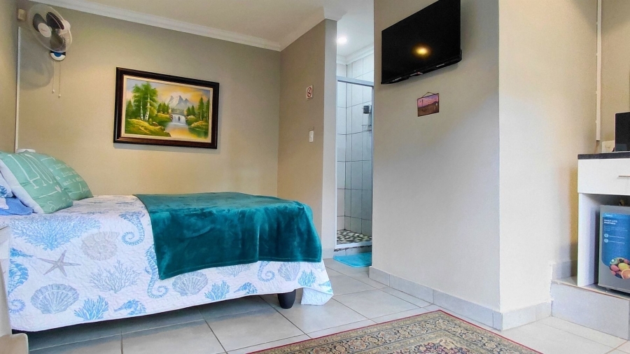 3 Bedroom Property for Sale in Boschdal North West